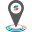 proximity-moorebankmarine-6241356687c5.pages.dev favicon